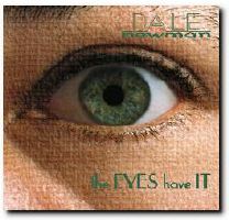 Back to 'the EYES have IT'