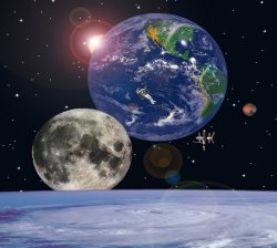 Dale Newman's second CD 'Little Things That Matter', available at Timelapse Records.